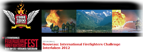 17-21/05/2012