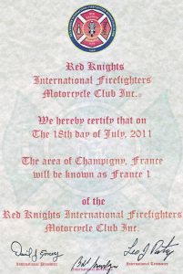 2011-certificat-us