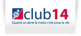 logo-club-14